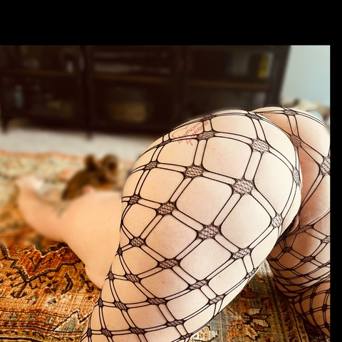 thickyginger OnlyFans Leaks (60 Photos and 35 Videos) 

 picture 2