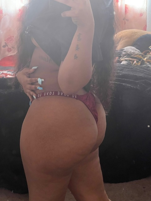 Onlyfans free content thickymz 

 picture 2
