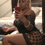 thickynicky69 OnlyFans Leaked (35 Photos and 60 Videos) 

 picture 1