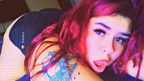 Download thickyoshi42069 OnlyFans videos and photos for free 

 picture 2