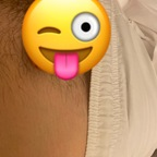 thickyoungstud44 OnlyFans Leak (65 Photos and 26 Videos) 

 picture 1
