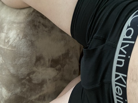 thickyoungstud44 OnlyFans Leak (65 Photos and 26 Videos) 

 picture 2