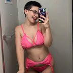 Get Free access to @thickystickykay (Kayyyy) Leaks OnlyFans 

 picture 1