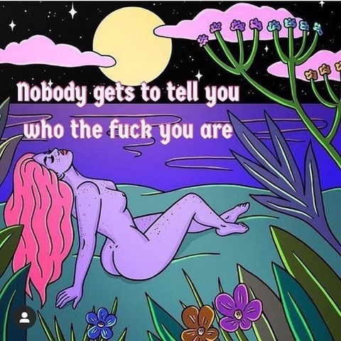Onlyfans free thickyvicky69 

 picture 2