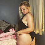 @thickywoahvicky leak Onlyfans gallery free 

 picture 1