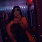View Thickyyy (thickyyy1170) OnlyFans 140 Photos and 182 Videos gallery 

 picture 1
