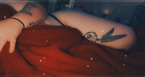 View Thickyyy (thickyyy1170) OnlyFans 140 Photos and 182 Videos gallery 

 picture 2