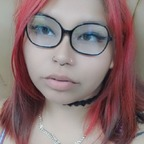 View Samantha (thickyyynickyyy) OnlyFans 64 Photos and 32 Videos leaks 

 picture 1
