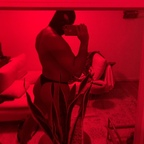 View thickzaddy OnlyFans videos and photos for free 

 picture 1