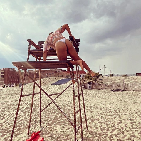 View thickzaddy OnlyFans videos and photos for free 

 picture 2