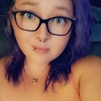 Onlyfans free content thickzombiecupcake 

 picture 1