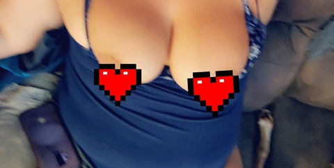 Onlyfans free content thickzombiecupcake 

 picture 2