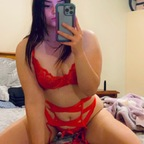 Onlyfans free content thiclittlebrunette 

 picture 1