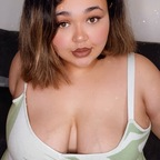 thicmiamia OnlyFans Leaks (25 Photos and 10 Videos) 

 picture 1