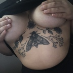 View thicmixedchick OnlyFans content for free 

 picture 1