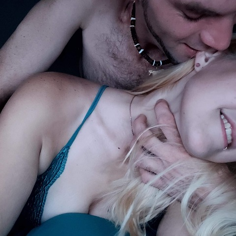 thicnsweet61 (T) OnlyFans Leaked Pictures & Videos 

 picture 2