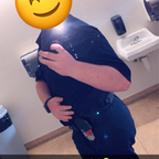 thicountryboi OnlyFans Leaks 

 picture 1