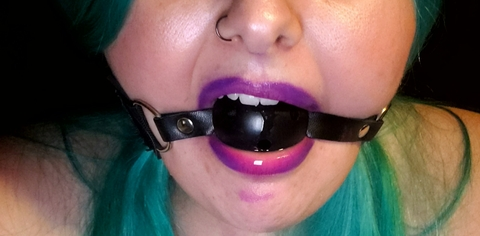 View thicprincesss (Succubus 🕷️) OnlyFans 1745 Photos and 236 Videos leaked 

 picture 2