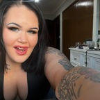 Onlyfans leaks thicpussy 

 picture 1
