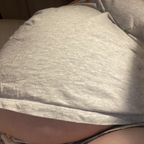 Free access to @thicquex (Thicquex) Leaks OnlyFans 

 picture 1