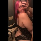 @thicstonerbitch leaked Onlyfans videos and photos for free 

 picture 1