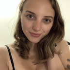 thictats (Ivy) free OnlyFans content 

 picture 1