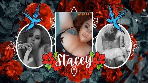 Get Free access to thictattooqueen (Miss Stacey) Leaks OnlyFans 

 picture 2