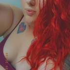thicxred OnlyFans Leaks 

 picture 1