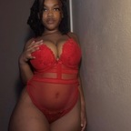 Get Free access to @thicxxchicc Leaked OnlyFans 

 picture 1