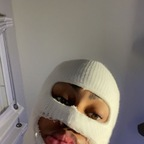 View Thief in Paris (thiefinparis) OnlyFans 68 Photos and 21 Videos leaks 

 picture 1