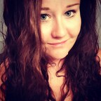 thievesgem (Thieves Gem) free OnlyFans Leaked Content 

 picture 1