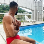 thiexxl OnlyFans Leaked (42 Photos and 33 Videos) 

 picture 1