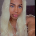 Download thifany_doll OnlyFans videos and photos for free 

 picture 1