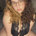 Download thigh-tasticmommy OnlyFans content free 

 picture 1