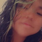 thigh_girl OnlyFans Leaks (41 Photos and 0 Videos) 

 picture 1