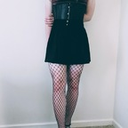 Free access to thigh_high_girl (Daisy :)) Leaks OnlyFans 

 picture 1