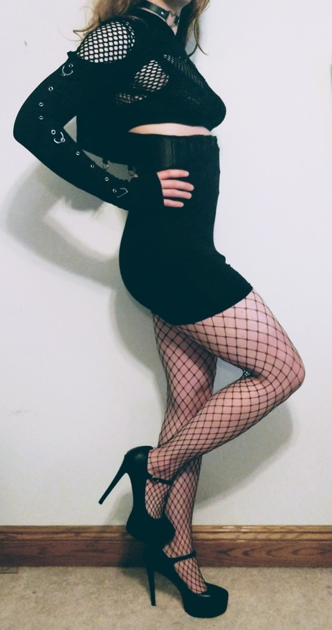 Free access to thigh_high_girl (Daisy :)) Leaks OnlyFans 

 picture 2