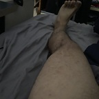 View thighguys OnlyFans content for free 

 picture 1