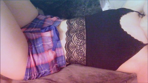 thighhighkat OnlyFans Leaks (42 Photos and 9 Videos) 

 picture 2