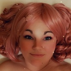 thighhighmai OnlyFans Leak 

 picture 1