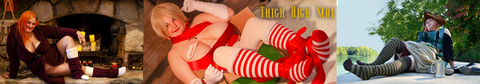 thighhighmai OnlyFans Leak 

 picture 2