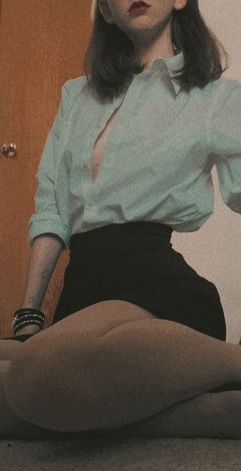 @thighhighsockschokehold leak Onlyfans content free 

 picture 2