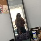 Download thighker_ OnlyFans content free 

 picture 1