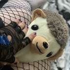 thighpicdealer (Faux) free OnlyFans Leaked Videos and Pictures 

 picture 1