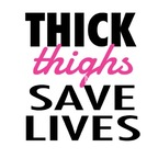 thighs-r-us OnlyFans Leaked Photos and Videos 

 picture 1