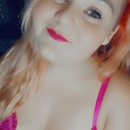 Onlyfans free content thighsalot 

 picture 1