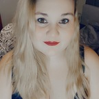 thighsalotfree OnlyFans Leaked (46 Photos and 16 Videos) 

 picture 1