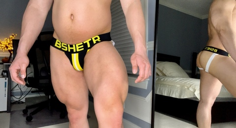 @thighsandfries leak Onlyfans photos free 

 picture 2
