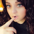 View thighsneyes (Thighs n Eyes) OnlyFans 98 Photos and 9 Videos gallery 

 picture 1
