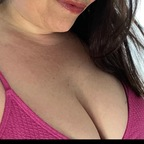 thighsthiccc OnlyFans Leak 

 picture 1